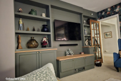 Entertainment-wall-01