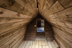 Loftconversion_ww1bunker01