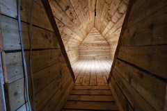 Loftconversion_ww1bunker02