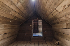 Loftconversion_ww1bunker03