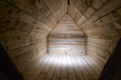 Loftconversion_ww1bunker04