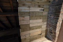 Loftconversion_ww1bunker06