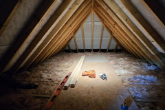 Loftconversion_ww1bunker07