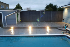 Pool_Cabin_Decking-scaled